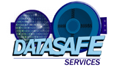 Data Safe Services