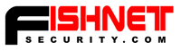 FishNet Security